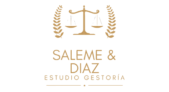 Saleme y Diaz Tramites Gestoría